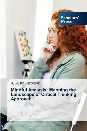 Mindful analysis mapping the - mindful,