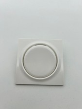 Gira Trias Facet S-Color Wippe