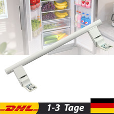 für Liebherr Türgriff