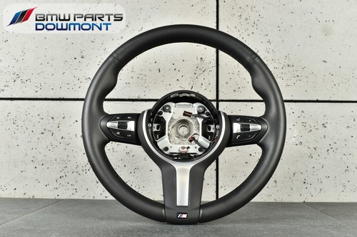 Bmw f45 f46 f48 - bmw,