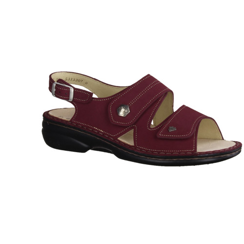 Finn comfort milos - finn,