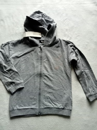 Name sweatshirt jacke gr - name,