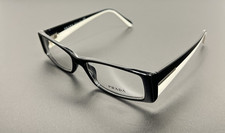 PRADA VPR16H  Damen