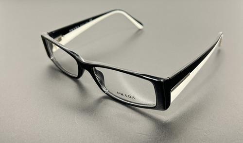 Prada vpr16h damen - prada,