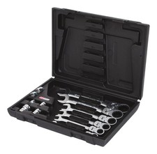 Tools gearplus - ks,