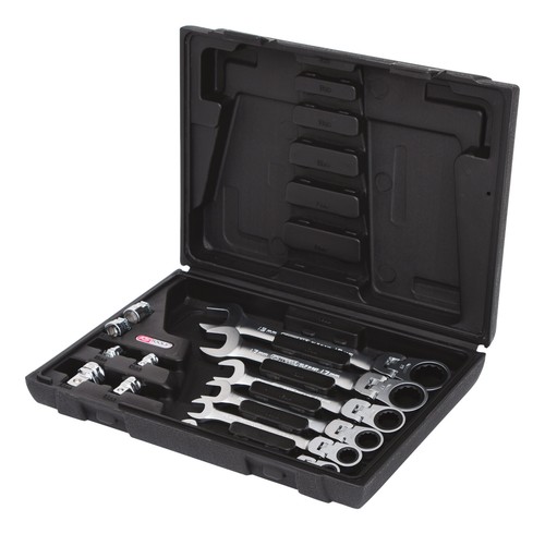 Tools gearplus - tools,