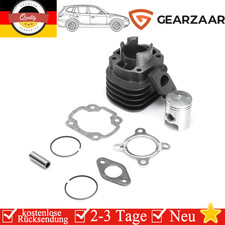Zylinderkit 50ccm Ersatz
