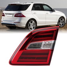 Für mercedes benz w166 - mercedes, ml