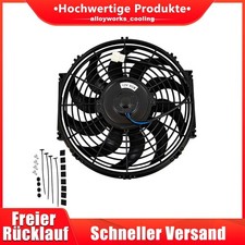 Universal schmal - universal, 12"