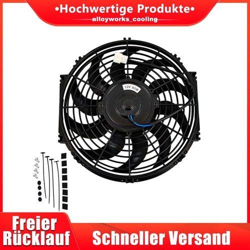 Universal schmal - 12",