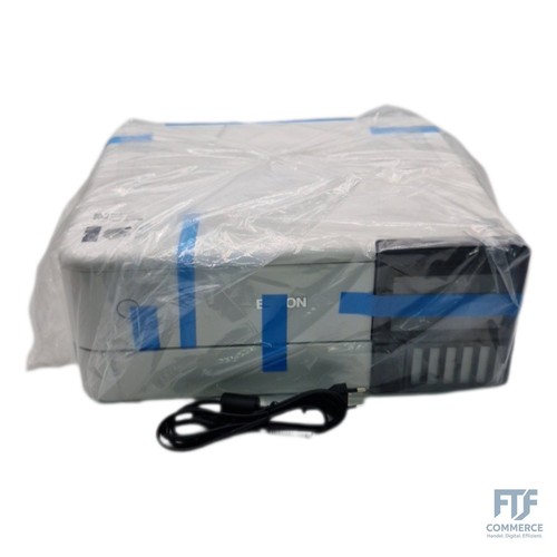 Epson ecotank 8500 - epson, et-8500