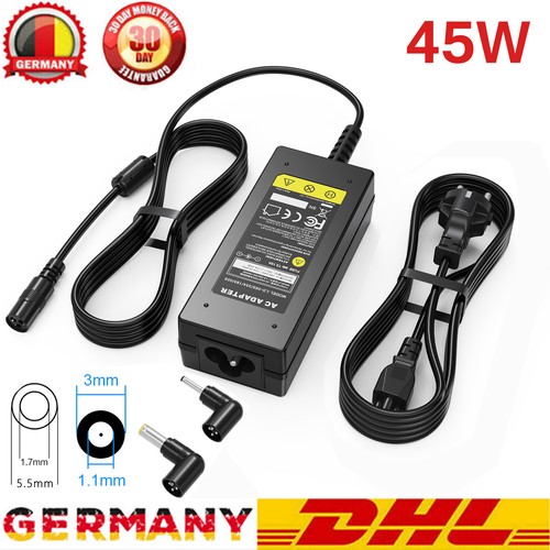 19v 37a 45w 5x1 7mm - 19v,