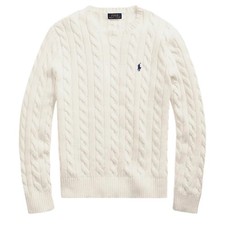 Ralph Lauren Pullover