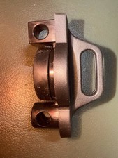 Tippmann paintball marker - tippmann, a5