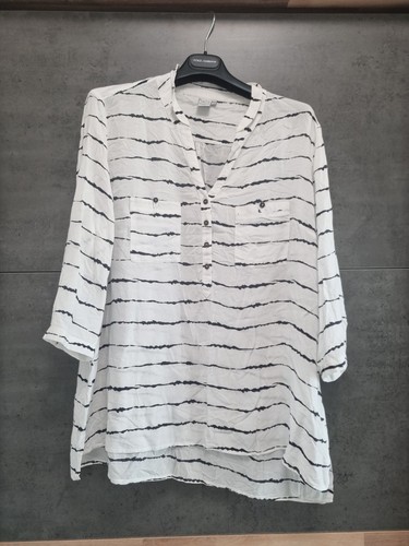 Liberty damen bluse gr - liberty,