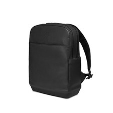 Moleskine Classic Pro Backpack