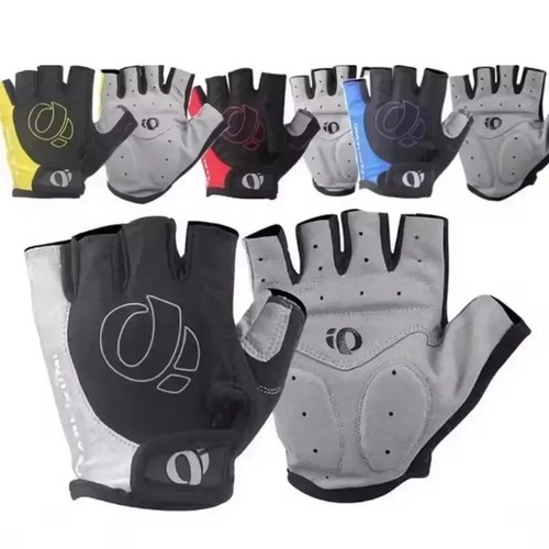 Mtb fahrrad handschuhe gel - handschuhe,