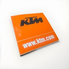 Original KTM #Go Adventure