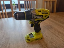 RYOBI R18PD7 Akkuschrauber