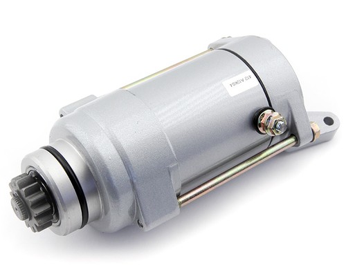 Anlasser starter für yamaha - für,