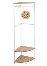 Onvaya eckgarderobe - onvaya®,