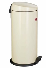 WESCO® Capboy Maxi, 22 l