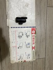 Zündspule OREM Art AE 02