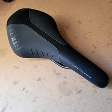 Sattel Fizik Anteres R5 Mtb