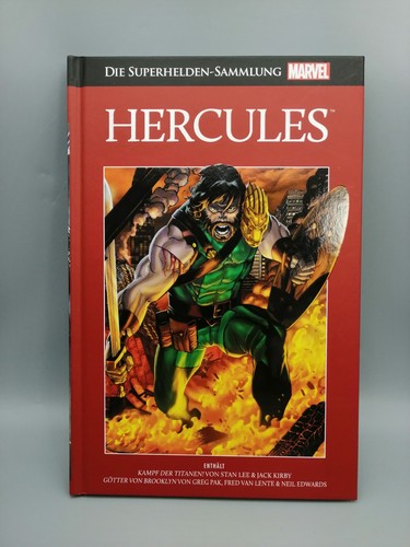 Hercules die - hercules,