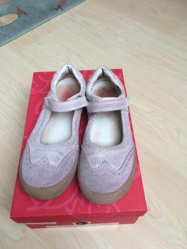 Lepi spangenschuhe schuhe - lepi,,