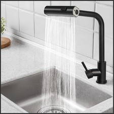 Niederdruck Küchenarmatur