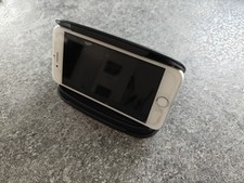 Autohalterung Armaturenbrett Handy KFZ Halterung Halter Universal Smartphone