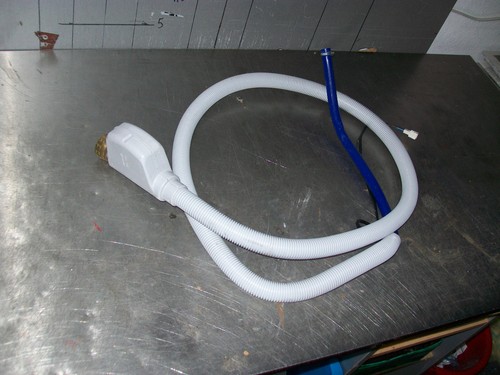 Orig miele spülmaschine - orig,