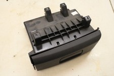 Skoda Octavia 1Z Ablagefach Staufach Beifahrersitz 1Z0 881 577 E