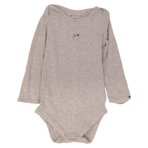 Tommy hilfiger body größe - tommy,