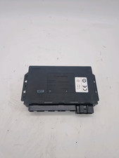 Steuergerät Türverriegelung Audi A6 4B Allroad (4B0962258L)