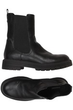 Graceland Stiefelette Damen