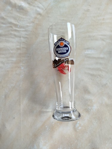 Schneider weisse 5l - schneider, 0,5l