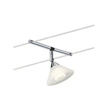 Paulmann Seilsystem Colmar