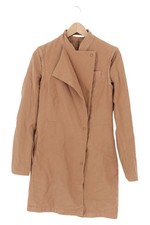 TIGER OF SWEDEN Klassischer