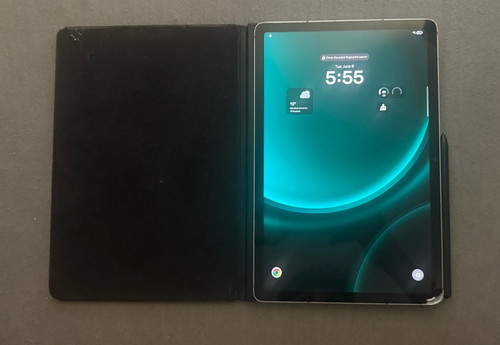 Samsung galaxy tab 9 - galaxy,