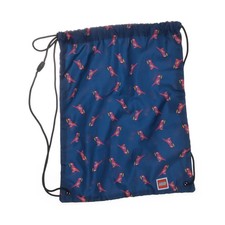 LEGO, Sporttasche, 20251