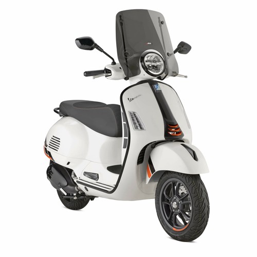 Rauchglas scheibe givi für - givi,