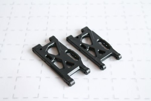 Models 7416 querlenker für - 7416,