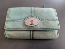 Geldbeutel, Geldbörse