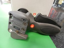 Manfrotto 324RC2 - Light Duty