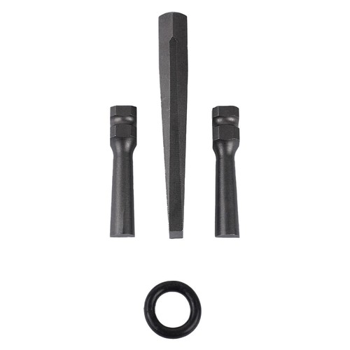 Handwerkzeug steinspalter - handwerkzeug,