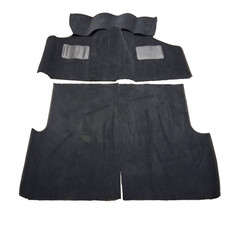 Classic Mini Limousine