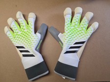 Adidas predator pro - gl, hyp