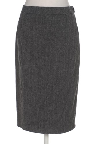 Bogner rock damen - bogner,